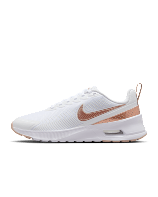 ★NIKE★大人気★AIR MAX NUAXIS★追跡可 ☆NIKE☆大人気☆AIR MAX PLUS エアマックス☆追跡可 (Nike